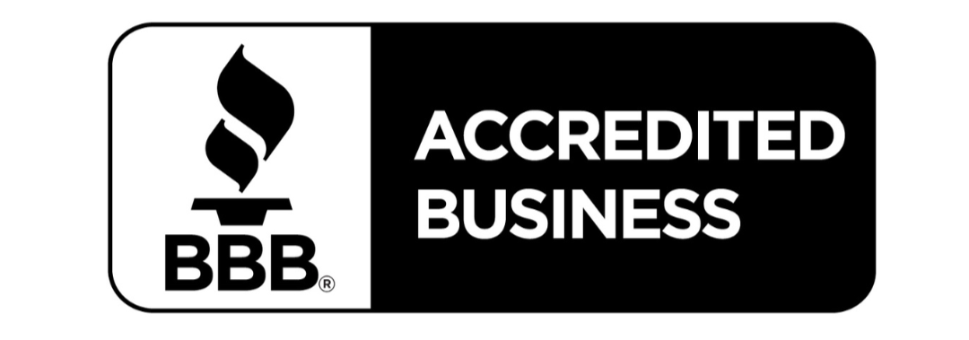 Accolade 1